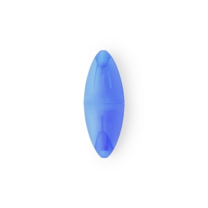 AX™ Highlighter - Img 1
