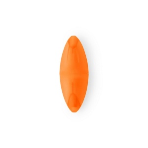 AX™ Highlighter - Img 8