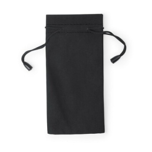 AX™ husă pentru ochelari de soare - Img 3