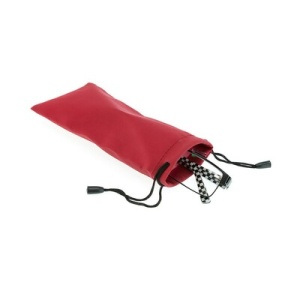 AX™ husă pentru ochelari de soare - Img 7