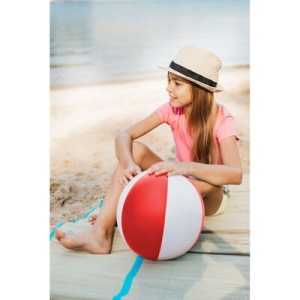 AX™ Inflatable beach ball | Spencer - Img 6