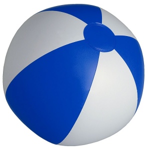 AX™ Inflatable beach ball - Img 10