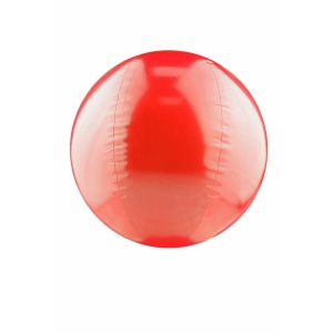 AX™ Inflatable beach ball - Img 17
