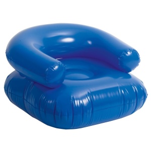 AX™ Inflatable beach chair - Img 2