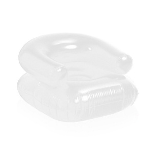 AX™ Inflatable beach chair - Img 7