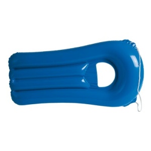 AX™ Inflatable beach mattress - Img 1