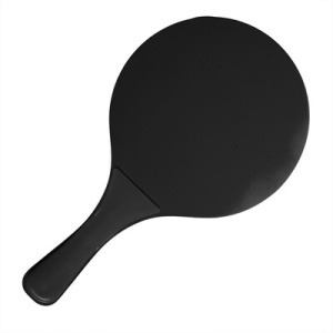 AX™ joc de îndemânare, tenis - Img 12
