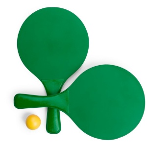 AX™ joc de îndemânare, tenis - Img 22