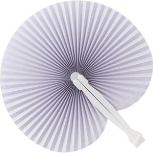 AX™ joc de îndemânare, tenis - Img 21