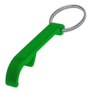 AX™ Keyring, bottle opener | Macie - Img 20