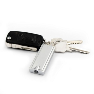 AX™ Keyring, bottle opener | Macie - Img 35