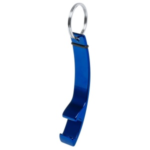 AX™ Keyring, bottle opener - Img 4