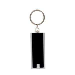 AX™ Keyring, LED light | Jesse - Img 6
