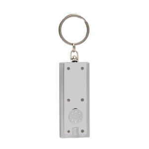 AX™ Keyring, LED light | Jesse - Img 14