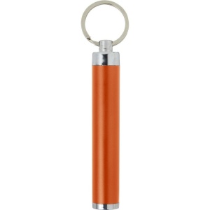 AX™ Keyring, LED light - Img 13