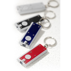 AX™ Keyring, LED light - Img 8