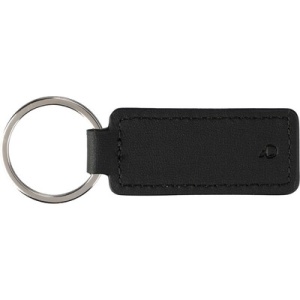 AX™ Breloc din piele de măr | Apple leather