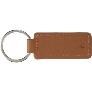 AX™ Keyring made from apple leather - Img 12