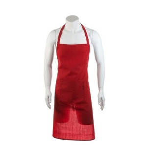 AX™ Kitchen apron - Img 2