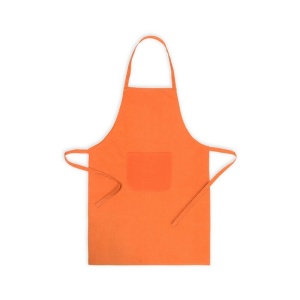 AX™ Kitchen apron - Img 10