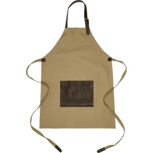 AX™ Kitchen apron - Img 8