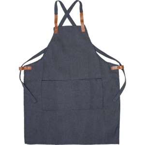 AX™ Kitchen apron - Img 6