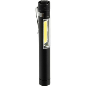 AX™ Lanternă COB - Img 3