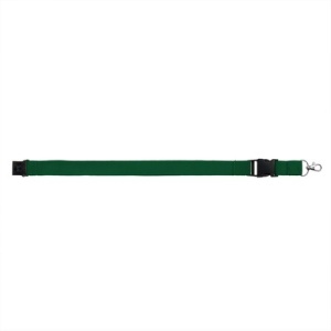 AX™ Lanyard - Img 19
