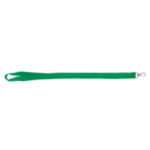 AX™ Lanyard - Img 15