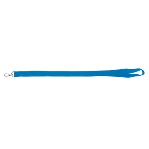 AX™ Lanyard - Img 21