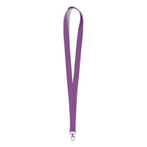 AX™ Lanyard - Img 33