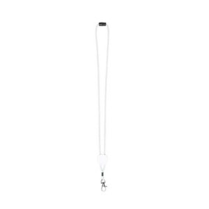 AX™ Lanyard - Img 4