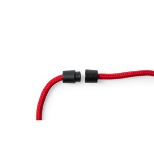 AX™ Lanyard - Img 8