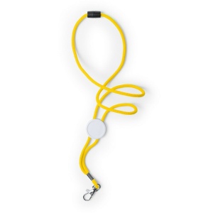 AX™ Lanyard - Img 12