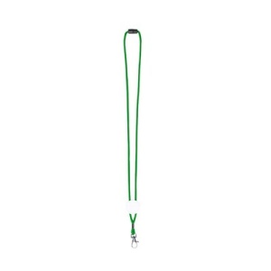 AX™ Lanyard - Img 15