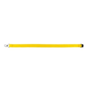 AX™ Lanyard - Img 10