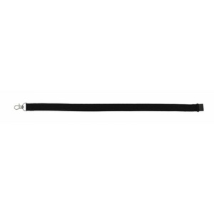 AX™ Lanyard - Img 13