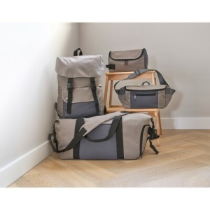 AX™ Rucsac laptop 15"