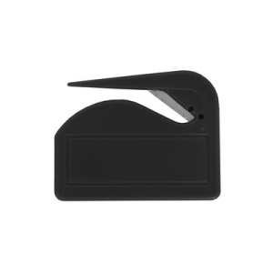 AX™ Letter opener - Img 5