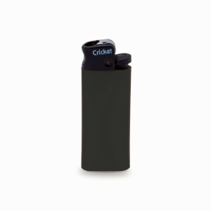 AX™ Lighter - Img 6