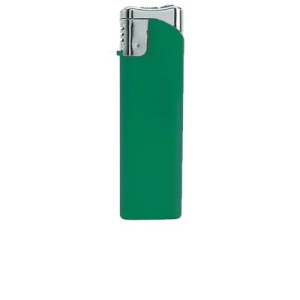 AX™ Lighter - Img 10