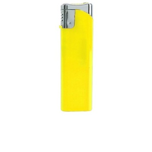 AX™ Lighter - Img 14