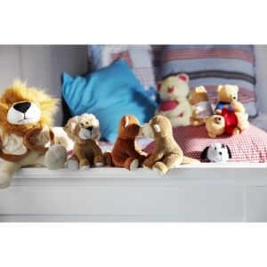 AX™ Lion - Img 3