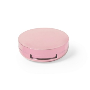AX™ Lip balm, pocket mirror - Img 5