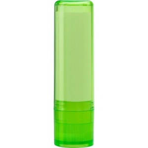 AX™ Lip balm - Img 2