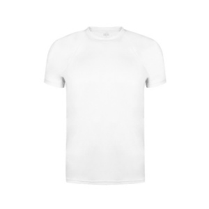 AX™ Long sleeve shirt - Img 9