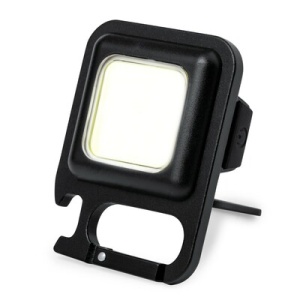 AX™ Lumină de lucru magnetică COB, unealtă multifuncțională - Img 3