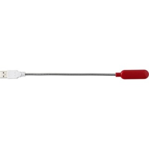 AX™ Lumină USB - Img 5