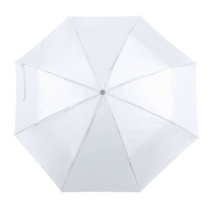 AX™ Manual umbrella, foldable - Img 1
