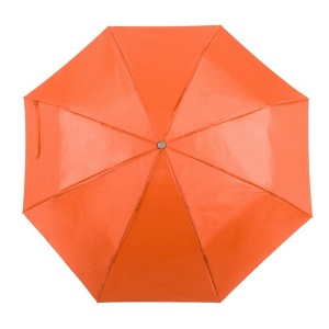 AX™ Manual umbrella, foldable - Img 8